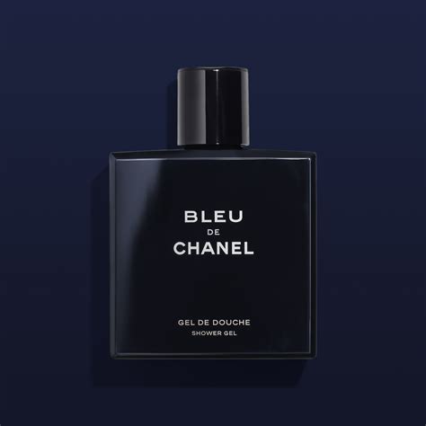 chanel bleu eau de toilette beslist|bleu de chanel price 100ml.